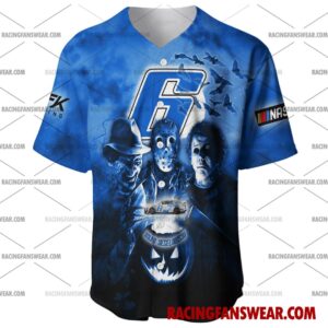 Brad Keselowski Nascar Racing Halloween Sweatshirt Zip Hoodie T-Shirt Hawaiian Baseball Hockey Jersey 11 Nascar store - Loyal fans of Brad Keselowski's Unisex Hawaiian Shirt,Unisex Hoodie,Unisex Zip Hoodie,Unisex T-Shirt,Unisex Sweatshirt,Men's Baseball Jersey,Women's Baseball Jersey,Kid's Baseball Jersey,Men's Hockey Jerseys,WoMen's Hockey Jerseys,Youth's Hockey Jerseys,Kid Hawaiian Shirt,Kid Hoodie,Kid Zip Hoodie,Kid T-Shirt,Kid Sweatshirt:vintage nascar racing suit,uniform,apparel,shirts,merch,merchandise,jersey,hoodie,jackets,shorts,sweatshirt,outfits,clothes
