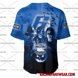 Brad Keselowski Nascar Racing Halloween Sweatshirt Zip Hoodie T-Shirt Hawaiian Baseball Hockey Jersey 12 Nascar store - Loyal fans of Brad Keselowski's Unisex Hawaiian Shirt,Unisex Hoodie,Unisex Zip Hoodie,Unisex T-Shirt,Unisex Sweatshirt,Men's Baseball Jersey,Women's Baseball Jersey,Kid's Baseball Jersey,Men's Hockey Jerseys,WoMen's Hockey Jerseys,Youth's Hockey Jerseys,Kid Hawaiian Shirt,Kid Hoodie,Kid Zip Hoodie,Kid T-Shirt,Kid Sweatshirt:vintage nascar racing suit,uniform,apparel,shirts,merch,merchandise,jersey,hoodie,jackets,shorts,sweatshirt,outfits,clothes
