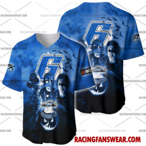 Brad Keselowski Nascar Racing Halloween Sweatshirt Zip Hoodie T-Shirt Hawaiian Baseball Hockey Jersey 10 Nascar store - Loyal fans of Brad Keselowski's Unisex Hawaiian Shirt,Unisex Hoodie,Unisex Zip Hoodie,Unisex T-Shirt,Unisex Sweatshirt,Men's Baseball Jersey,Women's Baseball Jersey,Kid's Baseball Jersey,Men's Hockey Jerseys,WoMen's Hockey Jerseys,Youth's Hockey Jerseys,Kid Hawaiian Shirt,Kid Hoodie,Kid Zip Hoodie,Kid T-Shirt,Kid Sweatshirt:vintage nascar racing suit,uniform,apparel,shirts,merch,merchandise,jersey,hoodie,jackets,shorts,sweatshirt,outfits,clothes