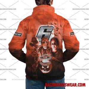 Brad Keselowski Nascar Racing Halloween Sweatshirt Zip Hoodie T-Shirt Hawaiian Baseball Hockey Jersey 4 Nascar store - Loyal fans of Brad Keselowski's Unisex Hawaiian Shirt,Unisex Hoodie,Unisex Zip Hoodie,Unisex T-Shirt,Unisex Sweatshirt,Men's Baseball Jersey,Women's Baseball Jersey,Kid's Baseball Jersey,Men's Hockey Jerseys,WoMen's Hockey Jerseys,Youth's Hockey Jerseys,Kid Hawaiian Shirt,Kid Hoodie,Kid Zip Hoodie,Kid T-Shirt,Kid Sweatshirt:vintage nascar racing suit,uniform,apparel,shirts,merch,merchandise,jersey,hoodie,jackets,shorts,sweatshirt,outfits,clothes