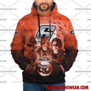 Brad Keselowski Nascar Racing Halloween Sweatshirt Zip Hoodie T-Shirt Hawaiian Baseball Hockey Jersey 3 Nascar store - Loyal fans of Brad Keselowski's Unisex Hawaiian Shirt,Unisex Hoodie,Unisex Zip Hoodie,Unisex T-Shirt,Unisex Sweatshirt,Men's Baseball Jersey,Women's Baseball Jersey,Kid's Baseball Jersey,Men's Hockey Jerseys,WoMen's Hockey Jerseys,Youth's Hockey Jerseys,Kid Hawaiian Shirt,Kid Hoodie,Kid Zip Hoodie,Kid T-Shirt,Kid Sweatshirt:vintage nascar racing suit,uniform,apparel,shirts,merch,merchandise,jersey,hoodie,jackets,shorts,sweatshirt,outfits,clothes