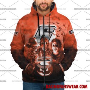 Brad Keselowski Nascar Racing Halloween Sweatshirt Zip Hoodie T-Shirt Hawaiian Baseball Hockey Jersey 5 Nascar store - Loyal fans of Brad Keselowski's Unisex Hawaiian Shirt,Unisex Hoodie,Unisex Zip Hoodie,Unisex T-Shirt,Unisex Sweatshirt,Men's Baseball Jersey,Women's Baseball Jersey,Kid's Baseball Jersey,Men's Hockey Jerseys,WoMen's Hockey Jerseys,Youth's Hockey Jerseys,Kid Hawaiian Shirt,Kid Hoodie,Kid Zip Hoodie,Kid T-Shirt,Kid Sweatshirt:vintage nascar racing suit,uniform,apparel,shirts,merch,merchandise,jersey,hoodie,jackets,shorts,sweatshirt,outfits,clothes