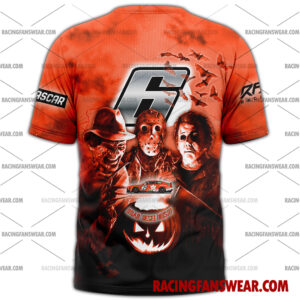 Brad Keselowski Nascar Racing Halloween Sweatshirt Zip Hoodie T-Shirt Hawaiian Baseball Hockey Jersey 7 Nascar store - Loyal fans of Brad Keselowski's Unisex Hawaiian Shirt,Unisex Hoodie,Unisex Zip Hoodie,Unisex T-Shirt,Unisex Sweatshirt,Men's Baseball Jersey,Women's Baseball Jersey,Kid's Baseball Jersey,Men's Hockey Jerseys,WoMen's Hockey Jerseys,Youth's Hockey Jerseys,Kid Hawaiian Shirt,Kid Hoodie,Kid Zip Hoodie,Kid T-Shirt,Kid Sweatshirt:vintage nascar racing suit,uniform,apparel,shirts,merch,merchandise,jersey,hoodie,jackets,shorts,sweatshirt,outfits,clothes