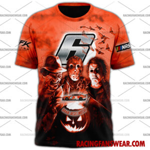Brad Keselowski Nascar Racing Halloween Sweatshirt Zip Hoodie T-Shirt Hawaiian Baseball Hockey Jersey 6 Nascar store - Loyal fans of Brad Keselowski's Unisex Hawaiian Shirt,Unisex Hoodie,Unisex Zip Hoodie,Unisex T-Shirt,Unisex Sweatshirt,Men's Baseball Jersey,Women's Baseball Jersey,Kid's Baseball Jersey,Men's Hockey Jerseys,WoMen's Hockey Jerseys,Youth's Hockey Jerseys,Kid Hawaiian Shirt,Kid Hoodie,Kid Zip Hoodie,Kid T-Shirt,Kid Sweatshirt:vintage nascar racing suit,uniform,apparel,shirts,merch,merchandise,jersey,hoodie,jackets,shorts,sweatshirt,outfits,clothes