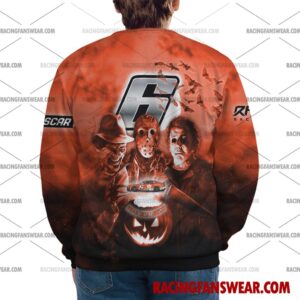 Brad Keselowski Nascar Racing Halloween Sweatshirt Zip Hoodie T-Shirt Hawaiian Baseball Hockey Jersey 9 Nascar store - Loyal fans of Brad Keselowski's Unisex Hawaiian Shirt,Unisex Hoodie,Unisex Zip Hoodie,Unisex T-Shirt,Unisex Sweatshirt,Men's Baseball Jersey,Women's Baseball Jersey,Kid's Baseball Jersey,Men's Hockey Jerseys,WoMen's Hockey Jerseys,Youth's Hockey Jerseys,Kid Hawaiian Shirt,Kid Hoodie,Kid Zip Hoodie,Kid T-Shirt,Kid Sweatshirt:vintage nascar racing suit,uniform,apparel,shirts,merch,merchandise,jersey,hoodie,jackets,shorts,sweatshirt,outfits,clothes