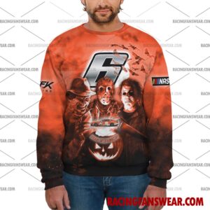 Brad Keselowski Nascar Racing Halloween Sweatshirt Zip Hoodie T-Shirt Hawaiian Baseball Hockey Jersey 8 Nascar store - Loyal fans of Brad Keselowski's Unisex Hawaiian Shirt,Unisex Hoodie,Unisex Zip Hoodie,Unisex T-Shirt,Unisex Sweatshirt,Men's Baseball Jersey,Women's Baseball Jersey,Kid's Baseball Jersey,Men's Hockey Jerseys,WoMen's Hockey Jerseys,Youth's Hockey Jerseys,Kid Hawaiian Shirt,Kid Hoodie,Kid Zip Hoodie,Kid T-Shirt,Kid Sweatshirt:vintage nascar racing suit,uniform,apparel,shirts,merch,merchandise,jersey,hoodie,jackets,shorts,sweatshirt,outfits,clothes