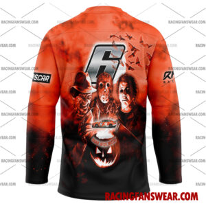 Brad Keselowski Nascar Racing Halloween Sweatshirt Zip Hoodie T-Shirt Hawaiian Baseball Hockey Jersey 14 Nascar store - Loyal fans of Brad Keselowski's Unisex Hawaiian Shirt,Unisex Hoodie,Unisex Zip Hoodie,Unisex T-Shirt,Unisex Sweatshirt,Men's Baseball Jersey,Women's Baseball Jersey,Kid's Baseball Jersey,Men's Hockey Jerseys,WoMen's Hockey Jerseys,Youth's Hockey Jerseys,Kid Hawaiian Shirt,Kid Hoodie,Kid Zip Hoodie,Kid T-Shirt,Kid Sweatshirt:vintage nascar racing suit,uniform,apparel,shirts,merch,merchandise,jersey,hoodie,jackets,shorts,sweatshirt,outfits,clothes
