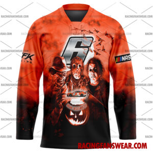 Brad Keselowski Nascar Racing Halloween Sweatshirt Zip Hoodie T-Shirt Hawaiian Baseball Hockey Jersey 13 Nascar store - Loyal fans of Brad Keselowski's Unisex Hawaiian Shirt,Unisex Hoodie,Unisex Zip Hoodie,Unisex T-Shirt,Unisex Sweatshirt,Men's Baseball Jersey,Women's Baseball Jersey,Kid's Baseball Jersey,Men's Hockey Jerseys,WoMen's Hockey Jerseys,Youth's Hockey Jerseys,Kid Hawaiian Shirt,Kid Hoodie,Kid Zip Hoodie,Kid T-Shirt,Kid Sweatshirt:vintage nascar racing suit,uniform,apparel,shirts,merch,merchandise,jersey,hoodie,jackets,shorts,sweatshirt,outfits,clothes