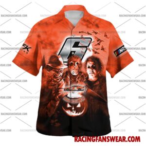 Brad Keselowski Nascar Racing Halloween Sweatshirt Zip Hoodie T-Shirt Hawaiian Baseball Hockey Jersey 1 Nascar store - Loyal fans of Brad Keselowski's Unisex Hawaiian Shirt,Unisex Hoodie,Unisex Zip Hoodie,Unisex T-Shirt,Unisex Sweatshirt,Men's Baseball Jersey,Women's Baseball Jersey,Kid's Baseball Jersey,Men's Hockey Jerseys,WoMen's Hockey Jerseys,Youth's Hockey Jerseys,Kid Hawaiian Shirt,Kid Hoodie,Kid Zip Hoodie,Kid T-Shirt,Kid Sweatshirt:vintage nascar racing suit,uniform,apparel,shirts,merch,merchandise,jersey,hoodie,jackets,shorts,sweatshirt,outfits,clothes