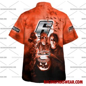 Brad Keselowski Nascar Racing Halloween Sweatshirt Zip Hoodie T-Shirt Hawaiian Baseball Hockey Jersey 2 Nascar store - Loyal fans of Brad Keselowski's Unisex Hawaiian Shirt,Unisex Hoodie,Unisex Zip Hoodie,Unisex T-Shirt,Unisex Sweatshirt,Men's Baseball Jersey,Women's Baseball Jersey,Kid's Baseball Jersey,Men's Hockey Jerseys,WoMen's Hockey Jerseys,Youth's Hockey Jerseys,Kid Hawaiian Shirt,Kid Hoodie,Kid Zip Hoodie,Kid T-Shirt,Kid Sweatshirt:vintage nascar racing suit,uniform,apparel,shirts,merch,merchandise,jersey,hoodie,jackets,shorts,sweatshirt,outfits,clothes