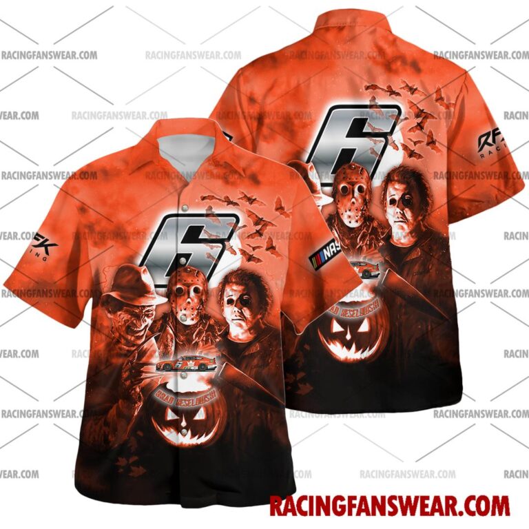 Nascar store - Loyal fans of Brad Keselowski's Unisex Hawaiian Shirt,Unisex Hoodie,Unisex Zip Hoodie,Unisex T-Shirt,Unisex Sweatshirt,Men's Baseball Jersey,Women's Baseball Jersey,Kid's Baseball Jersey,Men's Hockey Jerseys,WoMen's Hockey Jerseys,Youth's Hockey Jerseys,Kid Hawaiian Shirt,Kid Hoodie,Kid Zip Hoodie,Kid T-Shirt,Kid Sweatshirt:vintage nascar racing suit,uniform,apparel,shirts,merch,merchandise,jersey,hoodie,jackets,shorts,sweatshirt,outfits,clothes