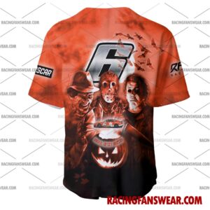 Brad Keselowski Nascar Racing Halloween Sweatshirt Zip Hoodie T-Shirt Hawaiian Baseball Hockey Jersey 12 Nascar store - Loyal fans of Brad Keselowski's Unisex Hawaiian Shirt,Unisex Hoodie,Unisex Zip Hoodie,Unisex T-Shirt,Unisex Sweatshirt,Men's Baseball Jersey,Women's Baseball Jersey,Kid's Baseball Jersey,Men's Hockey Jerseys,WoMen's Hockey Jerseys,Youth's Hockey Jerseys,Kid Hawaiian Shirt,Kid Hoodie,Kid Zip Hoodie,Kid T-Shirt,Kid Sweatshirt:vintage nascar racing suit,uniform,apparel,shirts,merch,merchandise,jersey,hoodie,jackets,shorts,sweatshirt,outfits,clothes
