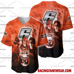 Brad Keselowski Nascar Racing Halloween Sweatshirt Zip Hoodie T-Shirt Hawaiian Baseball Hockey Jersey 10 Nascar store - Loyal fans of Brad Keselowski's Unisex Hawaiian Shirt,Unisex Hoodie,Unisex Zip Hoodie,Unisex T-Shirt,Unisex Sweatshirt,Men's Baseball Jersey,Women's Baseball Jersey,Kid's Baseball Jersey,Men's Hockey Jerseys,WoMen's Hockey Jerseys,Youth's Hockey Jerseys,Kid Hawaiian Shirt,Kid Hoodie,Kid Zip Hoodie,Kid T-Shirt,Kid Sweatshirt:vintage nascar racing suit,uniform,apparel,shirts,merch,merchandise,jersey,hoodie,jackets,shorts,sweatshirt,outfits,clothes