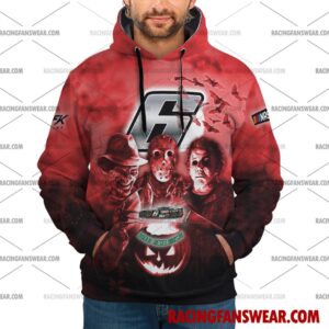 Brad Keselowski Nascar Racing Halloween Sweatshirt Zip Hoodie T-Shirt Hawaiian Baseball Hockey Jersey 3 Nascar store - Loyal fans of Brad Keselowski's Unisex Hawaiian Shirt,Unisex Hoodie,Unisex Zip Hoodie,Unisex T-Shirt,Unisex Sweatshirt,Men's Baseball Jersey,Women's Baseball Jersey,Kid's Baseball Jersey,Men's Hockey Jerseys,WoMen's Hockey Jerseys,Youth's Hockey Jerseys,Kid Hawaiian Shirt,Kid Hoodie,Kid Zip Hoodie,Kid T-Shirt,Kid Sweatshirt:vintage nascar racing suit,uniform,apparel,shirts,merch,merchandise,jersey,hoodie,jackets,shorts,sweatshirt,outfits,clothes