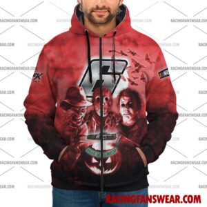 Brad Keselowski Nascar Racing Halloween Sweatshirt Zip Hoodie T-Shirt Hawaiian Baseball Hockey Jersey 5 Nascar store - Loyal fans of Brad Keselowski's Unisex Hawaiian Shirt,Unisex Hoodie,Unisex Zip Hoodie,Unisex T-Shirt,Unisex Sweatshirt,Men's Baseball Jersey,Women's Baseball Jersey,Kid's Baseball Jersey,Men's Hockey Jerseys,WoMen's Hockey Jerseys,Youth's Hockey Jerseys,Kid Hawaiian Shirt,Kid Hoodie,Kid Zip Hoodie,Kid T-Shirt,Kid Sweatshirt:vintage nascar racing suit,uniform,apparel,shirts,merch,merchandise,jersey,hoodie,jackets,shorts,sweatshirt,outfits,clothes