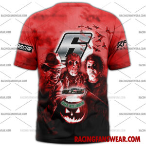Brad Keselowski Nascar Racing Halloween Sweatshirt Zip Hoodie T-Shirt Hawaiian Baseball Hockey Jersey 7 Nascar store - Loyal fans of Brad Keselowski's Unisex Hawaiian Shirt,Unisex Hoodie,Unisex Zip Hoodie,Unisex T-Shirt,Unisex Sweatshirt,Men's Baseball Jersey,Women's Baseball Jersey,Kid's Baseball Jersey,Men's Hockey Jerseys,WoMen's Hockey Jerseys,Youth's Hockey Jerseys,Kid Hawaiian Shirt,Kid Hoodie,Kid Zip Hoodie,Kid T-Shirt,Kid Sweatshirt:vintage nascar racing suit,uniform,apparel,shirts,merch,merchandise,jersey,hoodie,jackets,shorts,sweatshirt,outfits,clothes