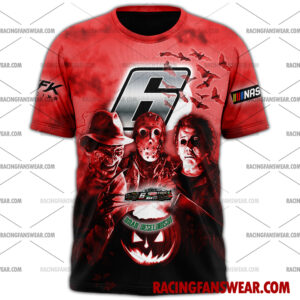 Brad Keselowski Nascar Racing Halloween Sweatshirt Zip Hoodie T-Shirt Hawaiian Baseball Hockey Jersey 6 Nascar store - Loyal fans of Brad Keselowski's Unisex Hawaiian Shirt,Unisex Hoodie,Unisex Zip Hoodie,Unisex T-Shirt,Unisex Sweatshirt,Men's Baseball Jersey,Women's Baseball Jersey,Kid's Baseball Jersey,Men's Hockey Jerseys,WoMen's Hockey Jerseys,Youth's Hockey Jerseys,Kid Hawaiian Shirt,Kid Hoodie,Kid Zip Hoodie,Kid T-Shirt,Kid Sweatshirt:vintage nascar racing suit,uniform,apparel,shirts,merch,merchandise,jersey,hoodie,jackets,shorts,sweatshirt,outfits,clothes