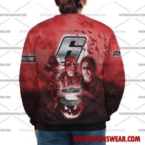 Brad Keselowski Nascar Racing Halloween Sweatshirt Zip Hoodie T-Shirt Hawaiian Baseball Hockey Jersey 9 Nascar store - Loyal fans of Brad Keselowski's Unisex Hawaiian Shirt,Unisex Hoodie,Unisex Zip Hoodie,Unisex T-Shirt,Unisex Sweatshirt,Men's Baseball Jersey,Women's Baseball Jersey,Kid's Baseball Jersey,Men's Hockey Jerseys,WoMen's Hockey Jerseys,Youth's Hockey Jerseys,Kid Hawaiian Shirt,Kid Hoodie,Kid Zip Hoodie,Kid T-Shirt,Kid Sweatshirt:vintage nascar racing suit,uniform,apparel,shirts,merch,merchandise,jersey,hoodie,jackets,shorts,sweatshirt,outfits,clothes