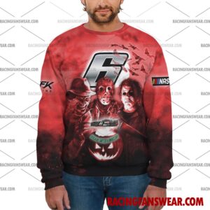 Brad Keselowski Nascar Racing Halloween Sweatshirt Zip Hoodie T-Shirt Hawaiian Baseball Hockey Jersey 8 Nascar store - Loyal fans of Brad Keselowski's Unisex Hawaiian Shirt,Unisex Hoodie,Unisex Zip Hoodie,Unisex T-Shirt,Unisex Sweatshirt,Men's Baseball Jersey,Women's Baseball Jersey,Kid's Baseball Jersey,Men's Hockey Jerseys,WoMen's Hockey Jerseys,Youth's Hockey Jerseys,Kid Hawaiian Shirt,Kid Hoodie,Kid Zip Hoodie,Kid T-Shirt,Kid Sweatshirt:vintage nascar racing suit,uniform,apparel,shirts,merch,merchandise,jersey,hoodie,jackets,shorts,sweatshirt,outfits,clothes