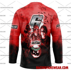 Brad Keselowski Nascar Racing Halloween Sweatshirt Zip Hoodie T-Shirt Hawaiian Baseball Hockey Jersey 14 Nascar store - Loyal fans of Brad Keselowski's Unisex Hawaiian Shirt,Unisex Hoodie,Unisex Zip Hoodie,Unisex T-Shirt,Unisex Sweatshirt,Men's Baseball Jersey,Women's Baseball Jersey,Kid's Baseball Jersey,Men's Hockey Jerseys,WoMen's Hockey Jerseys,Youth's Hockey Jerseys,Kid Hawaiian Shirt,Kid Hoodie,Kid Zip Hoodie,Kid T-Shirt,Kid Sweatshirt:vintage nascar racing suit,uniform,apparel,shirts,merch,merchandise,jersey,hoodie,jackets,shorts,sweatshirt,outfits,clothes