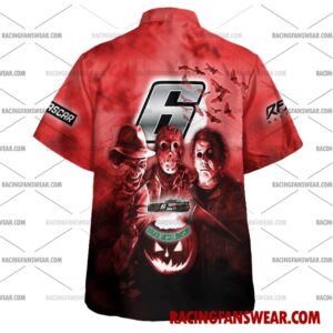 Brad Keselowski Nascar Racing Halloween Sweatshirt Zip Hoodie T-Shirt Hawaiian Baseball Hockey Jersey 2 Nascar store - Loyal fans of Brad Keselowski's Unisex Hawaiian Shirt,Unisex Hoodie,Unisex Zip Hoodie,Unisex T-Shirt,Unisex Sweatshirt,Men's Baseball Jersey,Women's Baseball Jersey,Kid's Baseball Jersey,Men's Hockey Jerseys,WoMen's Hockey Jerseys,Youth's Hockey Jerseys,Kid Hawaiian Shirt,Kid Hoodie,Kid Zip Hoodie,Kid T-Shirt,Kid Sweatshirt:vintage nascar racing suit,uniform,apparel,shirts,merch,merchandise,jersey,hoodie,jackets,shorts,sweatshirt,outfits,clothes