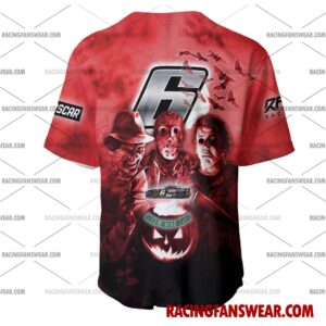 Brad Keselowski Nascar Racing Halloween Sweatshirt Zip Hoodie T-Shirt Hawaiian Baseball Hockey Jersey 12 Nascar store - Loyal fans of Brad Keselowski's Unisex Hawaiian Shirt,Unisex Hoodie,Unisex Zip Hoodie,Unisex T-Shirt,Unisex Sweatshirt,Men's Baseball Jersey,Women's Baseball Jersey,Kid's Baseball Jersey,Men's Hockey Jerseys,WoMen's Hockey Jerseys,Youth's Hockey Jerseys,Kid Hawaiian Shirt,Kid Hoodie,Kid Zip Hoodie,Kid T-Shirt,Kid Sweatshirt:vintage nascar racing suit,uniform,apparel,shirts,merch,merchandise,jersey,hoodie,jackets,shorts,sweatshirt,outfits,clothes