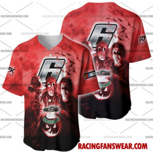Brad Keselowski Nascar Racing Halloween Sweatshirt Zip Hoodie T-Shirt Hawaiian Baseball Hockey Jersey 10 Nascar store - Loyal fans of Brad Keselowski's Unisex Hawaiian Shirt,Unisex Hoodie,Unisex Zip Hoodie,Unisex T-Shirt,Unisex Sweatshirt,Men's Baseball Jersey,Women's Baseball Jersey,Kid's Baseball Jersey,Men's Hockey Jerseys,WoMen's Hockey Jerseys,Youth's Hockey Jerseys,Kid Hawaiian Shirt,Kid Hoodie,Kid Zip Hoodie,Kid T-Shirt,Kid Sweatshirt:vintage nascar racing suit,uniform,apparel,shirts,merch,merchandise,jersey,hoodie,jackets,shorts,sweatshirt,outfits,clothes
