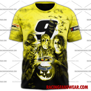 Brandon Jones Nascar Racing Halloween Sweatshirt Zip Hoodie T-Shirt Hawaiian Baseball Hockey Jersey 6 Nascar store - Loyal fans of Brandon Jones's Unisex Hawaiian Shirt,Unisex Hoodie,Unisex Zip Hoodie,Unisex T-Shirt,Unisex Sweatshirt,Men's Baseball Jersey,Women's Baseball Jersey,Kid's Baseball Jersey,Men's Hockey Jerseys,WoMen's Hockey Jerseys,Youth's Hockey Jerseys,Kid Hawaiian Shirt,Kid Hoodie,Kid Zip Hoodie,Kid T-Shirt,Kid Sweatshirt:vintage nascar racing suit,uniform,apparel,shirts,merch,merchandise,jersey,hoodie,jackets,shorts,sweatshirt,outfits,clothes