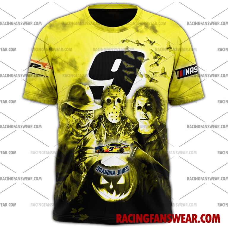 Nascar store - Loyal fans of Brandon Jones's Unisex Hawaiian Shirt,Unisex Hoodie,Unisex Zip Hoodie,Unisex T-Shirt,Unisex Sweatshirt,Men's Baseball Jersey,Women's Baseball Jersey,Kid's Baseball Jersey,Men's Hockey Jerseys,WoMen's Hockey Jerseys,Youth's Hockey Jerseys,Kid Hawaiian Shirt,Kid Hoodie,Kid Zip Hoodie,Kid T-Shirt,Kid Sweatshirt:vintage nascar racing suit,uniform,apparel,shirts,merch,merchandise,jersey,hoodie,jackets,shorts,sweatshirt,outfits,clothes