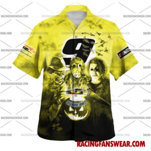 Brandon Jones Nascar Racing Halloween Sweatshirt Zip Hoodie T-Shirt Hawaiian Baseball Hockey Jersey 1 Nascar store - Loyal fans of Brandon Jones's Unisex Hawaiian Shirt,Unisex Hoodie,Unisex Zip Hoodie,Unisex T-Shirt,Unisex Sweatshirt,Men's Baseball Jersey,Women's Baseball Jersey,Kid's Baseball Jersey,Men's Hockey Jerseys,WoMen's Hockey Jerseys,Youth's Hockey Jerseys,Kid Hawaiian Shirt,Kid Hoodie,Kid Zip Hoodie,Kid T-Shirt,Kid Sweatshirt:vintage nascar racing suit,uniform,apparel,shirts,merch,merchandise,jersey,hoodie,jackets,shorts,sweatshirt,outfits,clothes