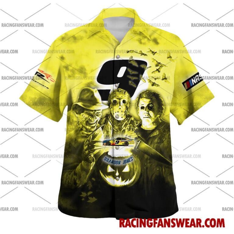 Nascar store - Loyal fans of Brandon Jones's Unisex Hawaiian Shirt,Unisex Hoodie,Unisex Zip Hoodie,Unisex T-Shirt,Unisex Sweatshirt,Men's Baseball Jersey,Women's Baseball Jersey,Kid's Baseball Jersey,Men's Hockey Jerseys,WoMen's Hockey Jerseys,Youth's Hockey Jerseys,Kid Hawaiian Shirt,Kid Hoodie,Kid Zip Hoodie,Kid T-Shirt,Kid Sweatshirt:vintage nascar racing suit,uniform,apparel,shirts,merch,merchandise,jersey,hoodie,jackets,shorts,sweatshirt,outfits,clothes