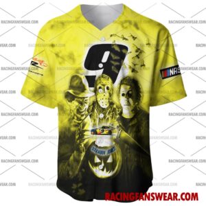 Brandon Jones Nascar Racing Halloween Sweatshirt Zip Hoodie T-Shirt Hawaiian Baseball Hockey Jersey 11 Nascar store - Loyal fans of Brandon Jones's Unisex Hawaiian Shirt,Unisex Hoodie,Unisex Zip Hoodie,Unisex T-Shirt,Unisex Sweatshirt,Men's Baseball Jersey,Women's Baseball Jersey,Kid's Baseball Jersey,Men's Hockey Jerseys,WoMen's Hockey Jerseys,Youth's Hockey Jerseys,Kid Hawaiian Shirt,Kid Hoodie,Kid Zip Hoodie,Kid T-Shirt,Kid Sweatshirt:vintage nascar racing suit,uniform,apparel,shirts,merch,merchandise,jersey,hoodie,jackets,shorts,sweatshirt,outfits,clothes