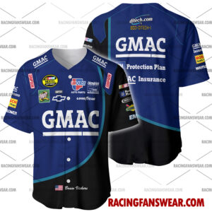 Nascar store - Loyal fans of Brian Vickers's Men's Baseball Jersey,Women's Baseball Jersey,Kid's Baseball Jersey,Men's Hockey Jerseys,WoMen's Hockey Jerseys,Youth's Hockey Jerseys:vintage nascar racing suit,uniform,apparel,shirts,merch,merchandise,jersey,hoodie,jackets,shorts,sweatshirt,outfits,clothes