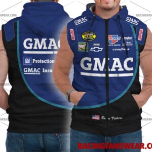 Nascar store - Loyal fans of Brian Vickers's Bomber Jacket,Unisex Thick Coat,Unisex Sleeveless Hoodie,Unisex Hooded T-Shirt,Kid Sleeveless Hoodie,Kid Hooded T-Shirts,Kid Thick Coat:vintage nascar racing suit,uniform,apparel,shirts,merch,merchandise,jersey,hoodie,jackets,shorts,sweatshirt,outfits,clothes