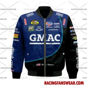 Nascar store - Loyal fans of Brian Vickers's Bomber Jacket,Unisex Thick Coat,Unisex Sleeveless Hoodie,Unisex Hooded T-Shirt,Kid Sleeveless Hoodie,Kid Hooded T-Shirts,Kid Thick Coat:vintage nascar racing suit,uniform,apparel,shirts,merch,merchandise,jersey,hoodie,jackets,shorts,sweatshirt,outfits,clothes