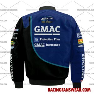 Nascar store - Loyal fans of Brian Vickers's Bomber Jacket,Unisex Thick Coat,Unisex Sleeveless Hoodie,Unisex Hooded T-Shirt,Kid Sleeveless Hoodie,Kid Hooded T-Shirts,Kid Thick Coat:vintage nascar racing suit,uniform,apparel,shirts,merch,merchandise,jersey,hoodie,jackets,shorts,sweatshirt,outfits,clothes