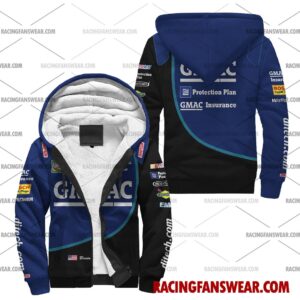 Nascar store - Loyal fans of Brian Vickers's Bomber Jacket,Unisex Thick Coat,Unisex Sleeveless Hoodie,Unisex Hooded T-Shirt,Kid Sleeveless Hoodie,Kid Hooded T-Shirts,Kid Thick Coat:vintage nascar racing suit,uniform,apparel,shirts,merch,merchandise,jersey,hoodie,jackets,shorts,sweatshirt,outfits,clothes