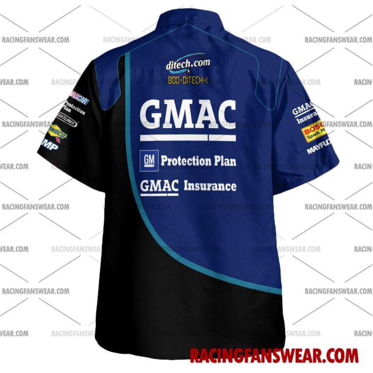 Nascar store - Loyal fans of Brian Vickers's Unisex Hawaiian Shirt,Unisex Polo Shirt,Kid Hawaiian Shirt,Kid Polo Shirt:vintage nascar racing suit,uniform,apparel,shirts,merch,merchandise,jersey,hoodie,jackets,shorts,sweatshirt,outfits,clothes