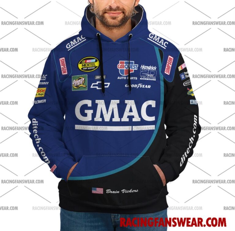 Nascar store - Loyal fans of Brian Vickers's Unisex Hoodie,Unisex Pop Top Hoodie,Unisex Zip Hoodie,Unisex T-Shirt,Unisex Sweatshirt,Unisex Long Pants,Kid Hoodie,Kid Zip Hoodie,Kid T-Shirt,Kid Sweatshirt,Kid Long Pants:vintage nascar racing suit,uniform,apparel,shirts,merch,merchandise,jersey,hoodie,jackets,shorts,sweatshirt,outfits,clothes