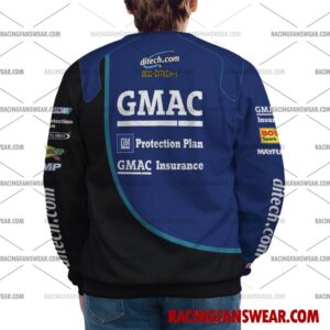 Nascar store - Loyal fans of Brian Vickers's Unisex Hoodie,Unisex Pop Top Hoodie,Unisex Zip Hoodie,Unisex T-Shirt,Unisex Sweatshirt,Unisex Long Pants,Kid Hoodie,Kid Zip Hoodie,Kid T-Shirt,Kid Sweatshirt,Kid Long Pants:vintage nascar racing suit,uniform,apparel,shirts,merch,merchandise,jersey,hoodie,jackets,shorts,sweatshirt,outfits,clothes