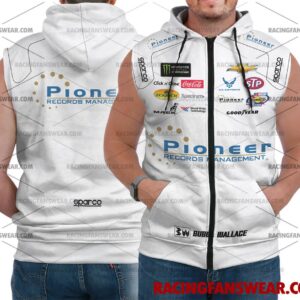 Bubba Wallace Nascar Racing 2018 Uniform Apparel Clothes Bomber Thick Coat Sleeveless Hoodie Hooded T-Shirt 4 Nascar store - Loyal fans of Bubba Wallace's Bomber Jacket,Unisex Thick Coat,Unisex Sleeveless Hoodie,Unisex Hooded T-Shirt,Kid Sleeveless Hoodie,Kid Hooded T-Shirts,Kid Thick Coat:vintage nascar racing suit,uniform,apparel,shirts,merch,merchandise,jersey,hoodie,jackets,shorts,sweatshirt,outfits,clothes