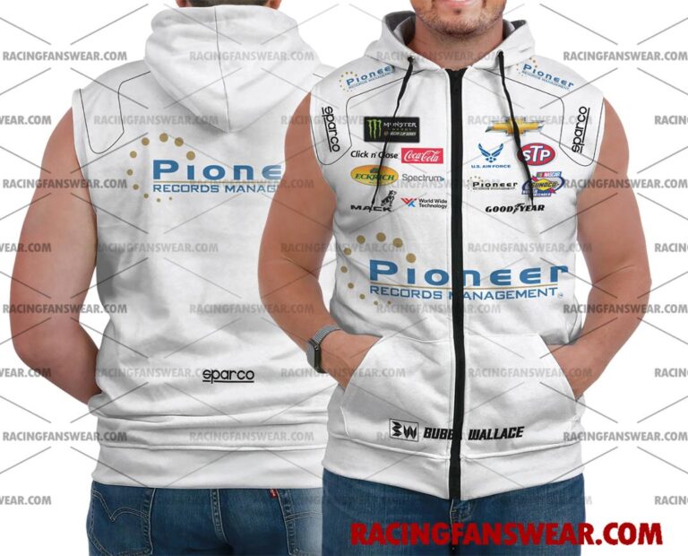 Nascar store - Loyal fans of Bubba Wallace's Bomber Jacket,Unisex Thick Coat,Unisex Sleeveless Hoodie,Unisex Hooded T-Shirt,Kid Sleeveless Hoodie,Kid Hooded T-Shirts,Kid Thick Coat:vintage nascar racing suit,uniform,apparel,shirts,merch,merchandise,jersey,hoodie,jackets,shorts,sweatshirt,outfits,clothes