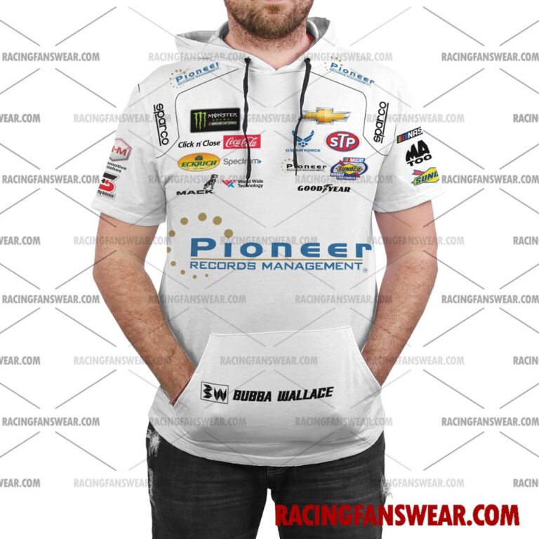 Nascar store - Loyal fans of Bubba Wallace's Bomber Jacket,Unisex Thick Coat,Unisex Sleeveless Hoodie,Unisex Hooded T-Shirt,Kid Sleeveless Hoodie,Kid Hooded T-Shirts,Kid Thick Coat:vintage nascar racing suit,uniform,apparel,shirts,merch,merchandise,jersey,hoodie,jackets,shorts,sweatshirt,outfits,clothes