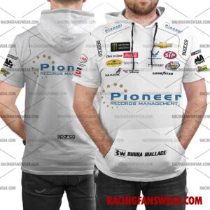 Bubba Wallace Nascar Racing 2018 Uniform Apparel Clothes Bomber Thick Coat Sleeveless Hoodie Hooded T-Shirt 6 Nascar store - Loyal fans of Bubba Wallace's Bomber Jacket,Unisex Thick Coat,Unisex Sleeveless Hoodie,Unisex Hooded T-Shirt,Kid Sleeveless Hoodie,Kid Hooded T-Shirts,Kid Thick Coat:vintage nascar racing suit,uniform,apparel,shirts,merch,merchandise,jersey,hoodie,jackets,shorts,sweatshirt,outfits,clothes