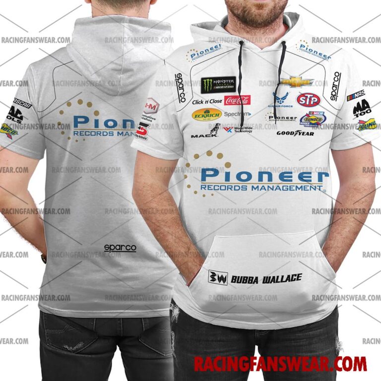 Nascar store - Loyal fans of Bubba Wallace's Bomber Jacket,Unisex Thick Coat,Unisex Sleeveless Hoodie,Unisex Hooded T-Shirt,Kid Sleeveless Hoodie,Kid Hooded T-Shirts,Kid Thick Coat:vintage nascar racing suit,uniform,apparel,shirts,merch,merchandise,jersey,hoodie,jackets,shorts,sweatshirt,outfits,clothes