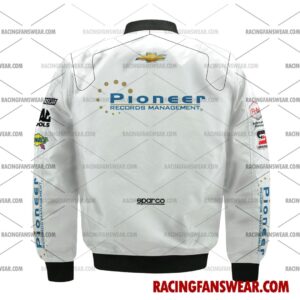 Bubba Wallace Nascar Racing 2018 Uniform Apparel Clothes Bomber Thick Coat Sleeveless Hoodie Hooded T-Shirt 1 Nascar store - Loyal fans of Bubba Wallace's Bomber Jacket,Unisex Thick Coat,Unisex Sleeveless Hoodie,Unisex Hooded T-Shirt,Kid Sleeveless Hoodie,Kid Hooded T-Shirts,Kid Thick Coat:vintage nascar racing suit,uniform,apparel,shirts,merch,merchandise,jersey,hoodie,jackets,shorts,sweatshirt,outfits,clothes