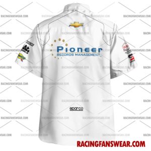 Bubba Wallace Nascar Racing 2018 Uniform Apparel Clothes Hawaiian Polo Shirts 2 Nascar store - Loyal fans of Bubba Wallace's Unisex Hawaiian Shirt,Unisex Polo Shirt,Kid Hawaiian Shirt,Kid Polo Shirt:vintage nascar racing suit,uniform,apparel,shirts,merch,merchandise,jersey,hoodie,jackets,shorts,sweatshirt,outfits,clothes