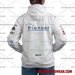 Bubba Wallace Nascar Racing 2018 Uniform Apparel Clothes Sweatshirt Zip Pop Top Hoodie T-Shirt Long Pant 2 Nascar store - Loyal fans of Bubba Wallace's Unisex Hoodie,Unisex Pop Top Hoodie,Unisex Zip Hoodie,Unisex T-Shirt,Unisex Sweatshirt,Unisex Long Pants,Kid Hoodie,Kid Zip Hoodie,Kid T-Shirt,Kid Sweatshirt,Kid Long Pants:vintage nascar racing suit,uniform,apparel,shirts,merch,merchandise,jersey,hoodie,jackets,shorts,sweatshirt,outfits,clothes