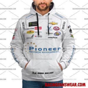Bubba Wallace Nascar Racing 2018 Uniform Apparel Clothes Sweatshirt Zip Pop Top Hoodie T-Shirt Long Pant 1 Nascar store - Loyal fans of Bubba Wallace's Unisex Hoodie,Unisex Pop Top Hoodie,Unisex Zip Hoodie,Unisex T-Shirt,Unisex Sweatshirt,Unisex Long Pants,Kid Hoodie,Kid Zip Hoodie,Kid T-Shirt,Kid Sweatshirt,Kid Long Pants:vintage nascar racing suit,uniform,apparel,shirts,merch,merchandise,jersey,hoodie,jackets,shorts,sweatshirt,outfits,clothes
