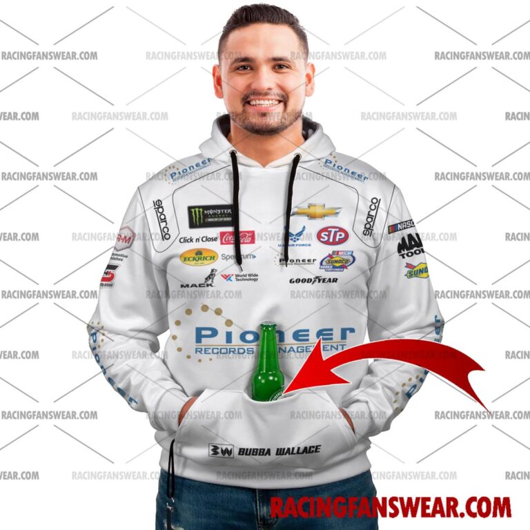 Nascar store - Loyal fans of Bubba Wallace's Unisex Hoodie,Unisex Pop Top Hoodie,Unisex Zip Hoodie,Unisex T-Shirt,Unisex Sweatshirt,Unisex Long Pants,Kid Hoodie,Kid Zip Hoodie,Kid T-Shirt,Kid Sweatshirt,Kid Long Pants:vintage nascar racing suit,uniform,apparel,shirts,merch,merchandise,jersey,hoodie,jackets,shorts,sweatshirt,outfits,clothes